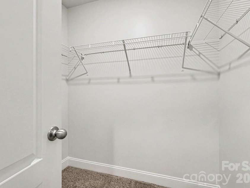 4358 Hornyak Drive, Monroe, NC 28110.  MLS# CAR4384413, YatesRealty ID 26053. 