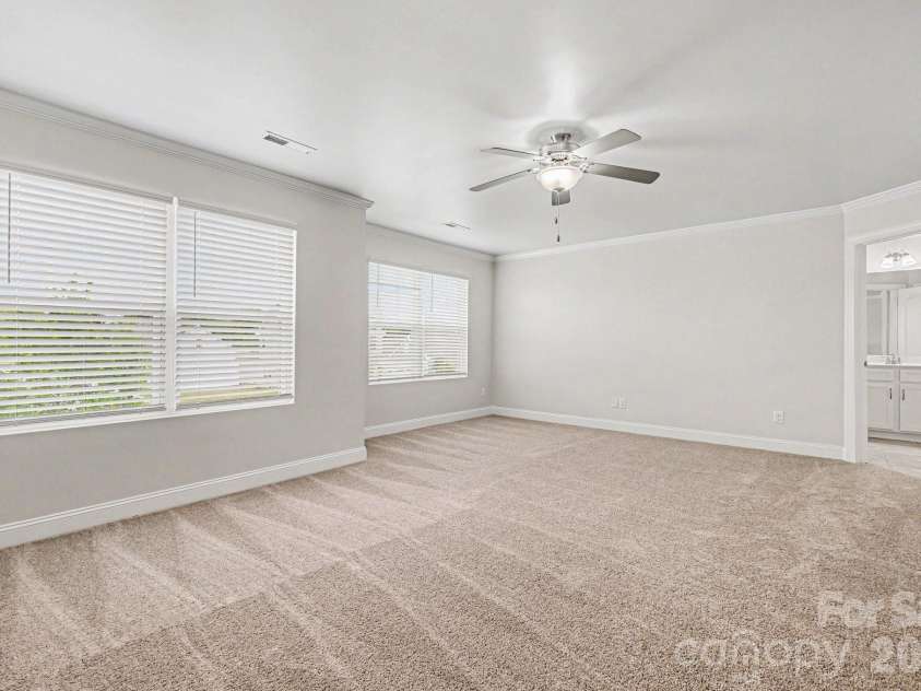 4358 Hornyak Drive, Monroe, NC 28110.  MLS# CAR4384413, YatesRealty ID 26053. 