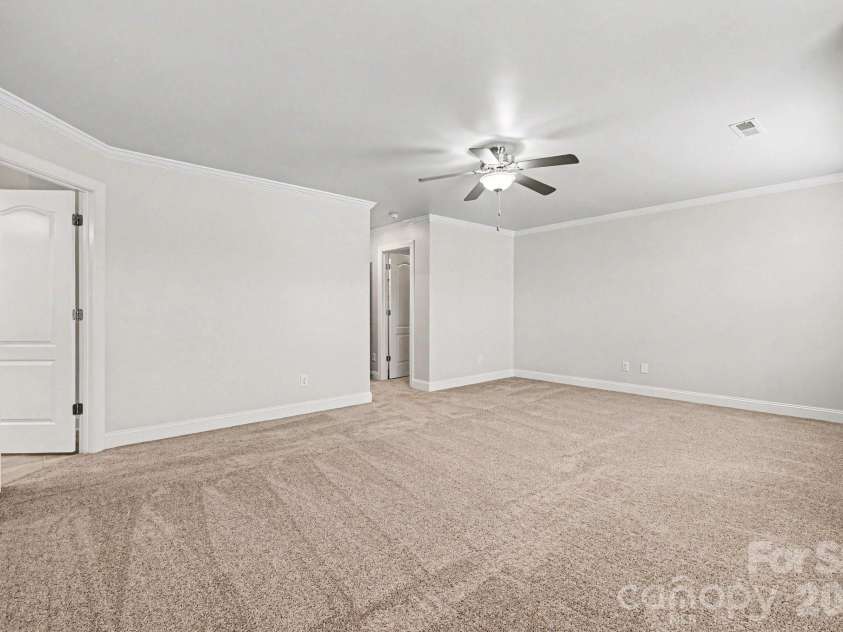 4358 Hornyak Drive, Monroe, NC 28110.  MLS# CAR4384413, YatesRealty ID 26053. 