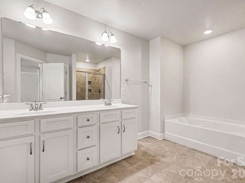 4358 Hornyak Drive, Monroe, NC 28110.  MLS# CAR4384413, YatesRealty ID 26053. 