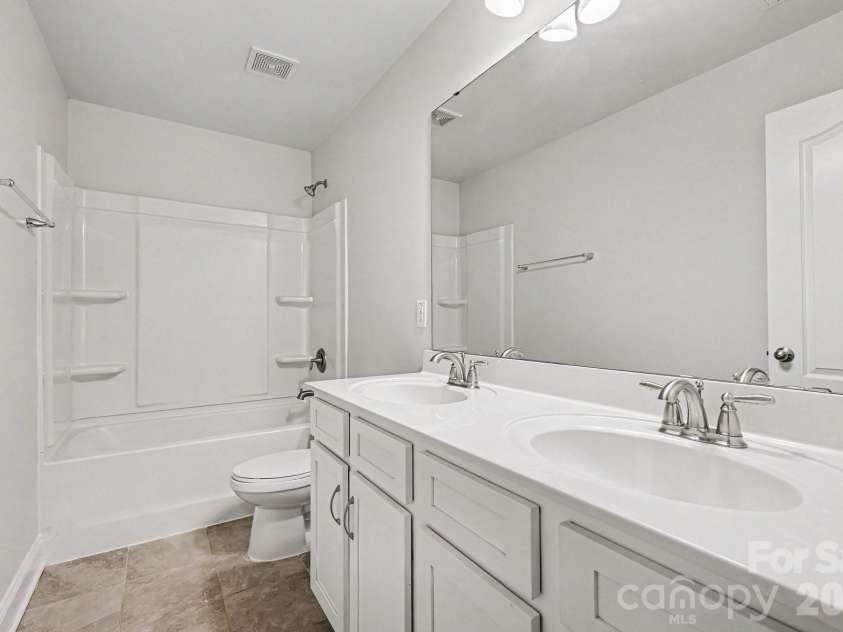 4358 Hornyak Drive, Monroe, NC 28110.  MLS# CAR4384413, YatesRealty ID 26053. 