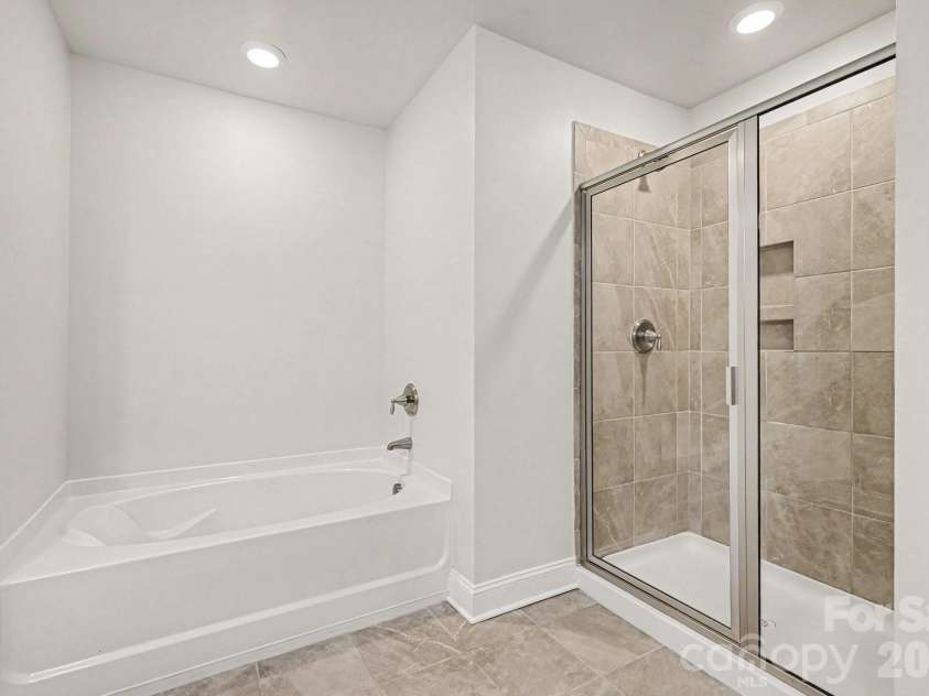4358 Hornyak Drive, Monroe, NC 28110.  MLS# CAR4384413, YatesRealty ID 26053. 