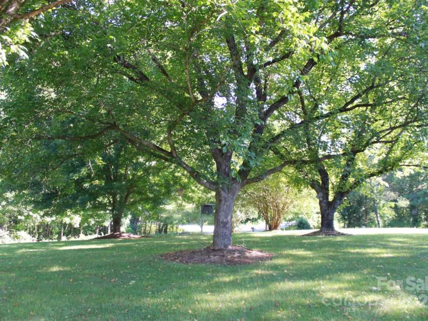 796 Hollis Road, Ellenboro, NC 28040.  MLS# CAR4281083, YatesRealty ID 26053. 