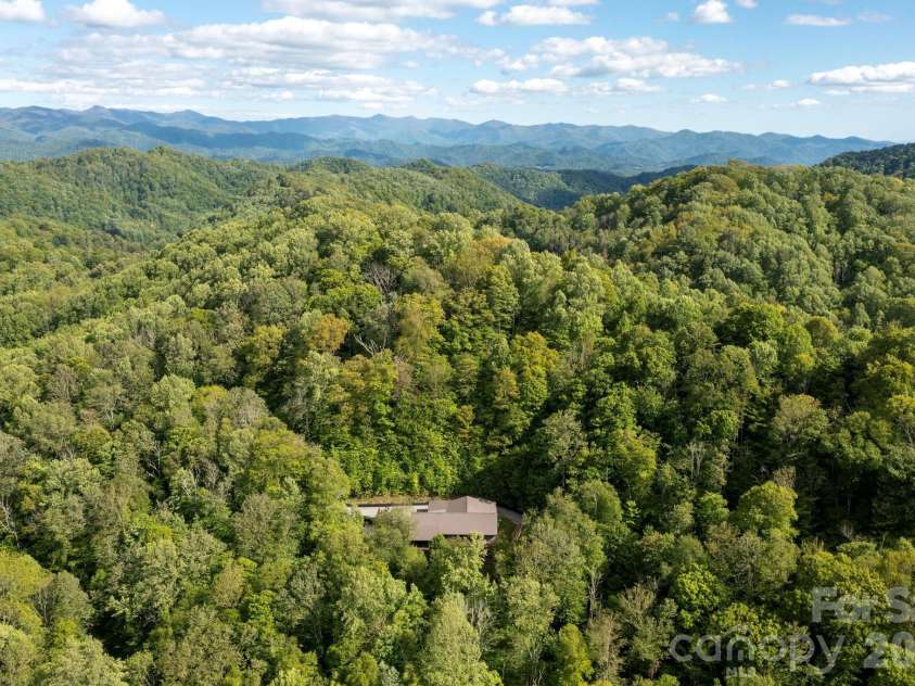 592 Susanna Cove Road, Mars Hill, NC 28754.  MLS# CAR4383559, YatesRealty ID 26055. 