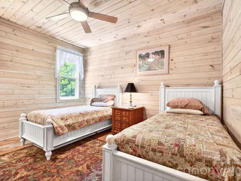 592 Susanna Cove Road, Mars Hill, NC 28754.  MLS# CAR4383559, YatesRealty ID 26055. 