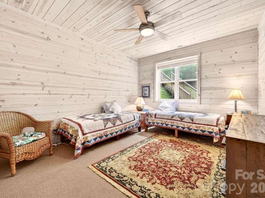 592 Susanna Cove Road, Mars Hill, NC 28754.  MLS# CAR4383559, YatesRealty ID 26055. 