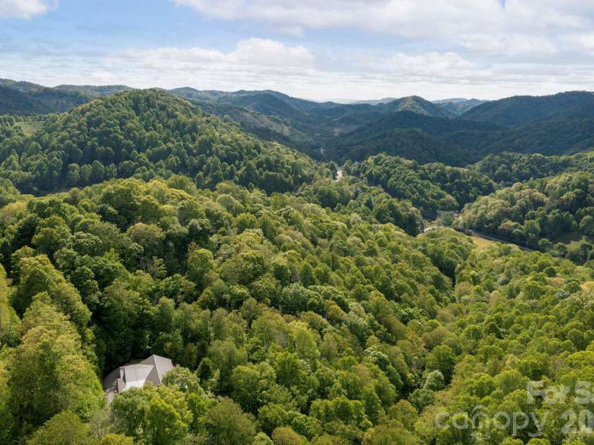 592 Susanna Cove Road, Mars Hill, NC 28754.  MLS# CAR4383559, YatesRealty ID 26055. 