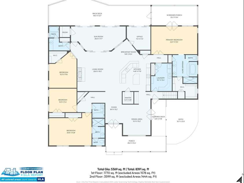 592 Susanna Cove Road, Mars Hill, NC 28754.  MLS# CAR4383559, YatesRealty ID 26055. 