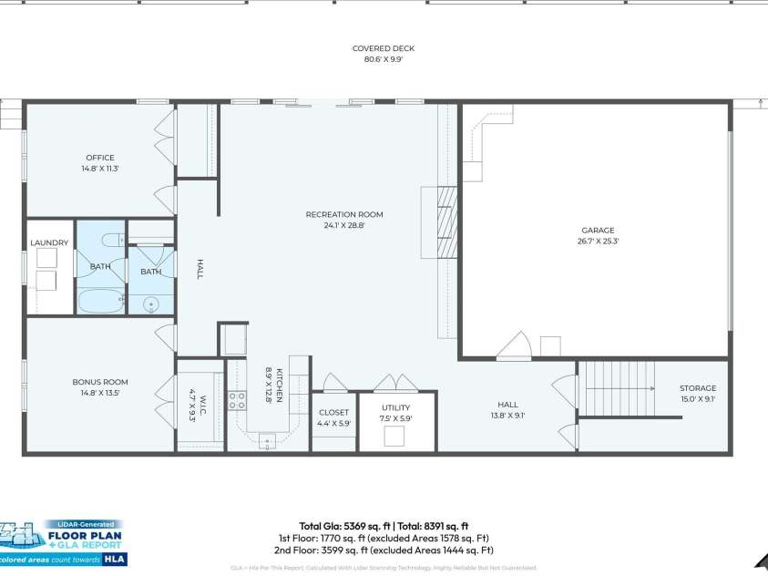 592 Susanna Cove Road, Mars Hill, NC 28754.  MLS# CAR4383559, YatesRealty ID 26055. 
