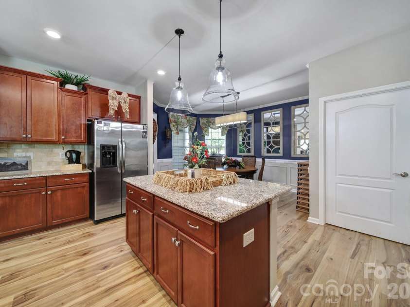 2146 Winhall Road, Fort Mill, SC 29715.  MLS# CAR4382078, YatesRealty ID 26056. 