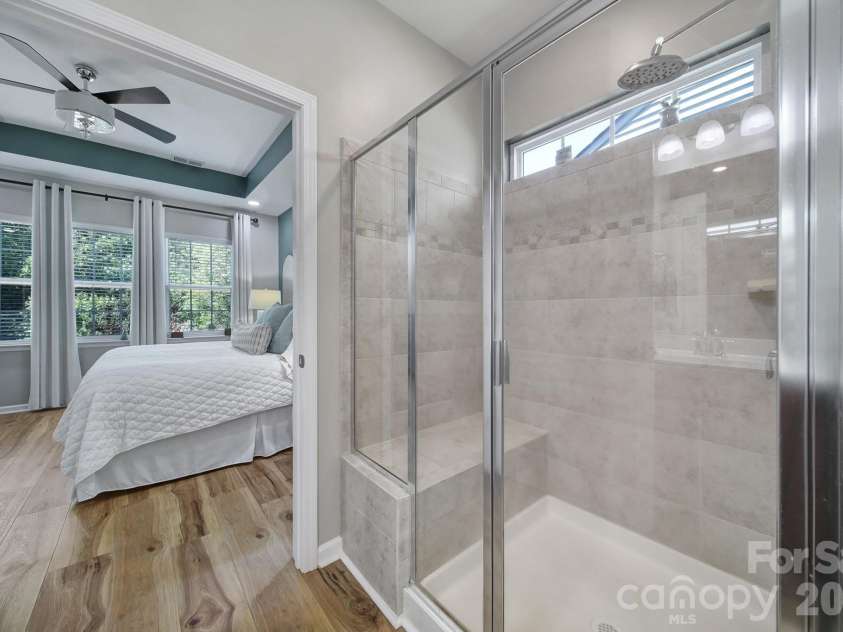 2146 Winhall Road, Fort Mill, SC 29715.  MLS# CAR4382078, YatesRealty ID 26056. 