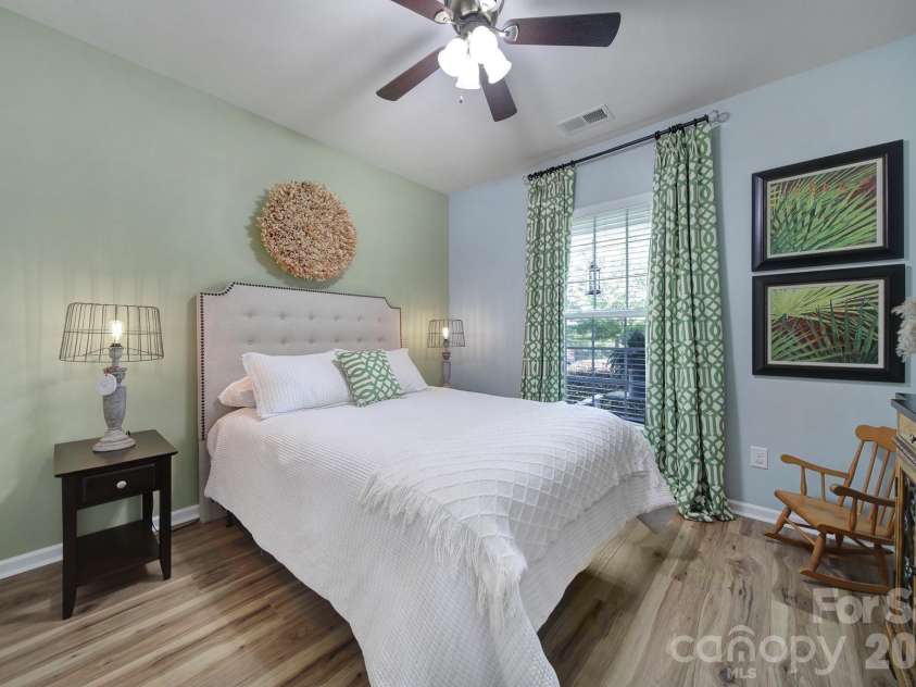 2146 Winhall Road, Fort Mill, SC 29715.  MLS# CAR4382078, YatesRealty ID 26056. 