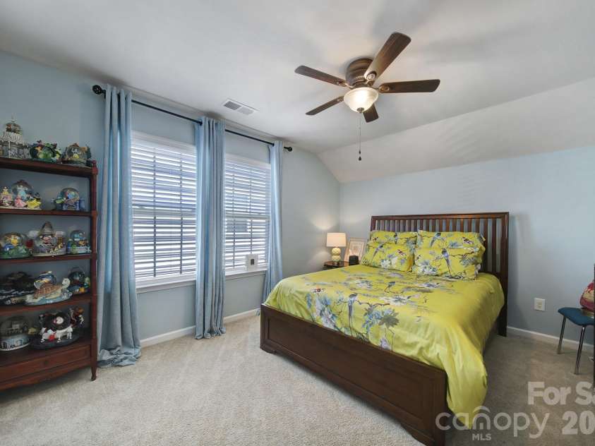 2146 Winhall Road, Fort Mill, SC 29715.  MLS# CAR4382078, YatesRealty ID 26056. 