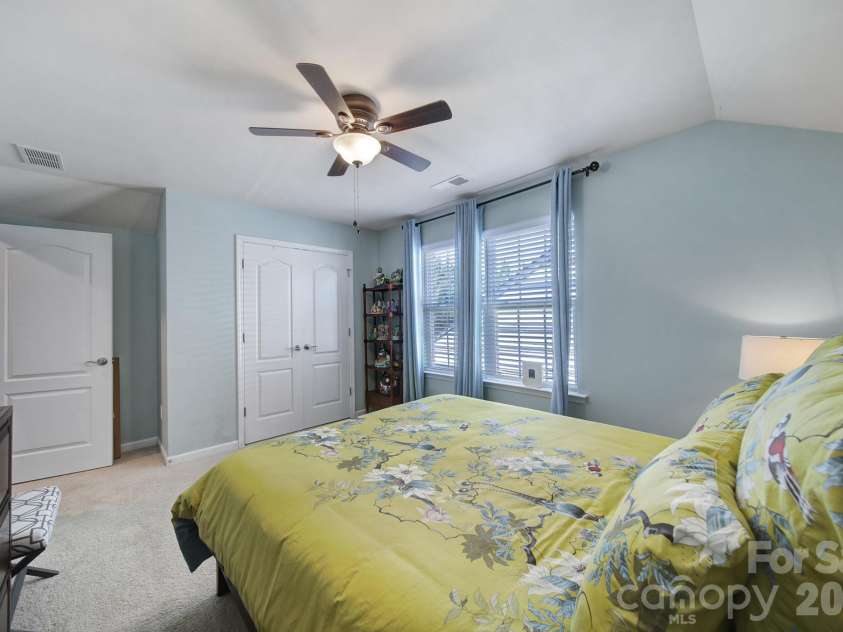 2146 Winhall Road, Fort Mill, SC 29715.  MLS# CAR4382078, YatesRealty ID 26056. 