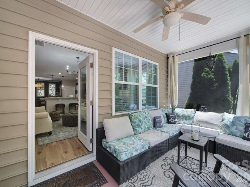 2146 Winhall Road, Fort Mill, SC 29715.  MLS# CAR4382078, YatesRealty ID 26056. 