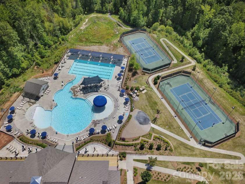 2146 Winhall Road, Fort Mill, SC 29715.  MLS# CAR4382078, YatesRealty ID 26056. 