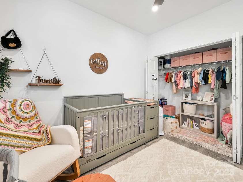 24 Gudger Road, Asheville, NC 28806.  MLS# CAR4271399, YatesRealty ID 26056. 