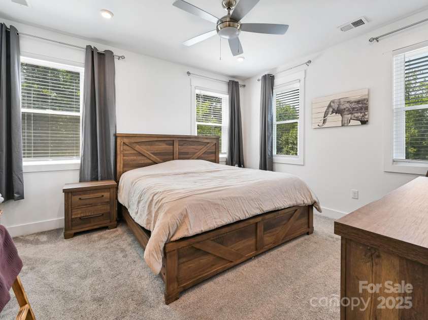 24 Gudger Road, Asheville, NC 28806.  MLS# CAR4271399, YatesRealty ID 26056. 