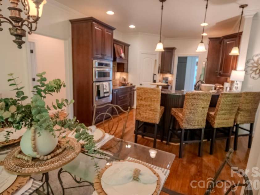 4015 Foxes Trail, Cramerton, NC 28032.  MLS# CAR4385997, YatesRealty ID 26057. 