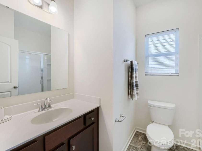 7004 Duncan Acres Drive, Belmont, NC 28012.  MLS# CAR4366520, YatesRealty ID 26058. 