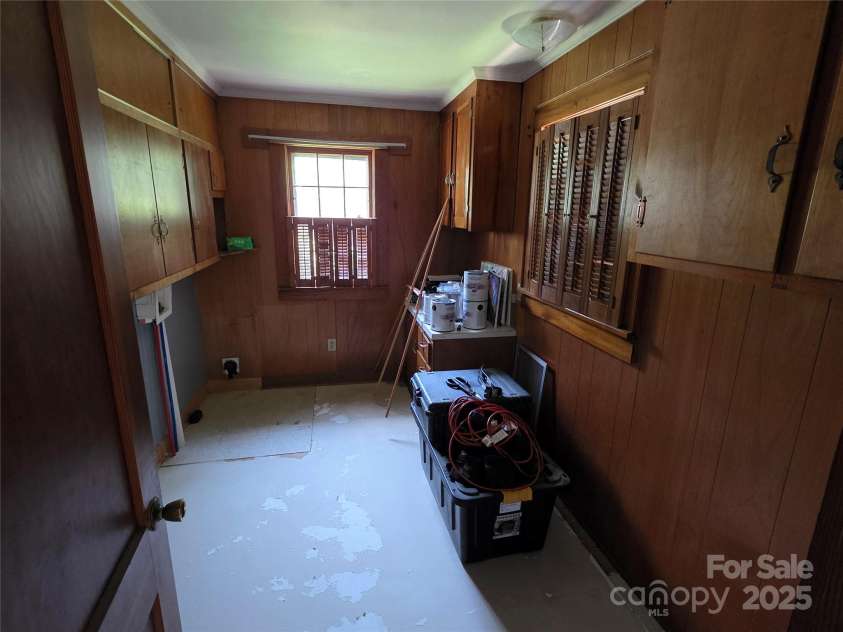 7335 US Highway 52 Highway, Salisbury, NC 28146.  MLS# CAR4278292, YatesRealty ID 26058. 