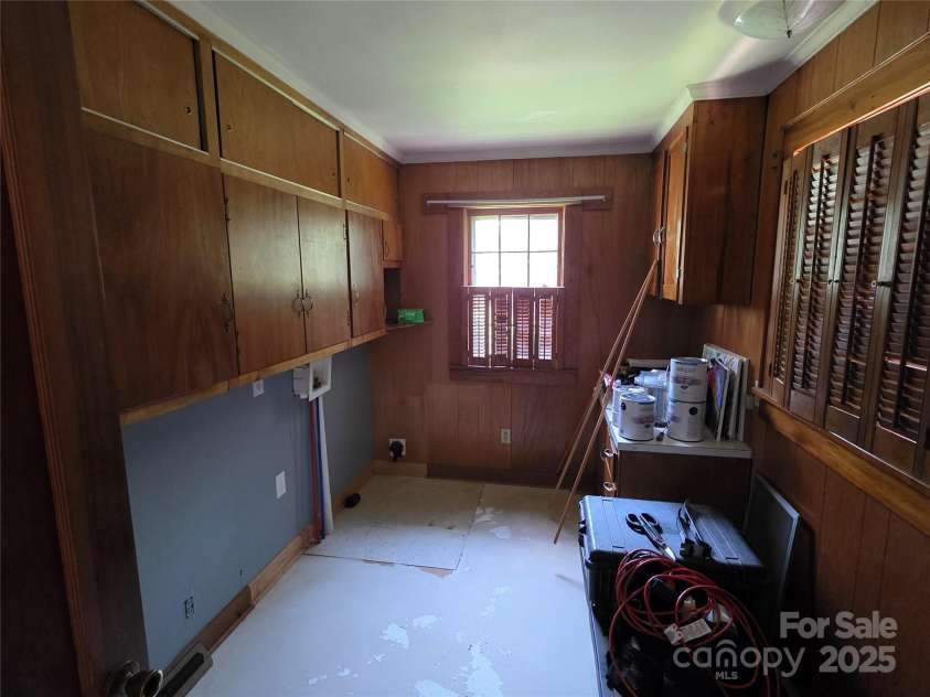 7335 US Highway 52 Highway, Salisbury, NC 28146.  MLS# CAR4278292, YatesRealty ID 26058. 