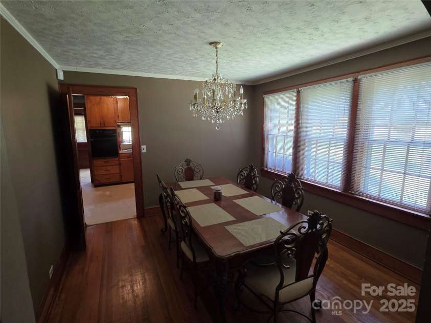 7335 US Highway 52 Highway, Salisbury, NC 28146.  MLS# CAR4278292, YatesRealty ID 26058. 