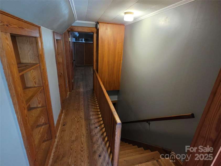 7335 US Highway 52 Highway, Salisbury, NC 28146.  MLS# CAR4278292, YatesRealty ID 26058. 