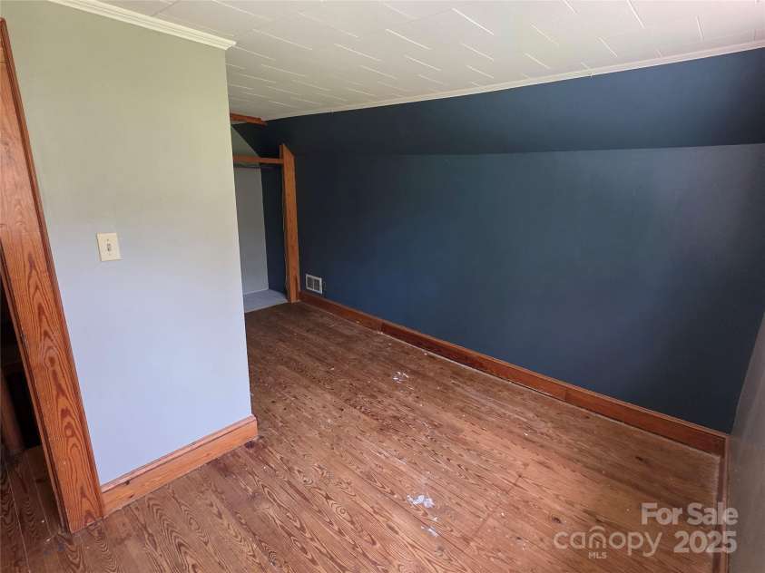 7335 US Highway 52 Highway, Salisbury, NC 28146.  MLS# CAR4278292, YatesRealty ID 26058. 