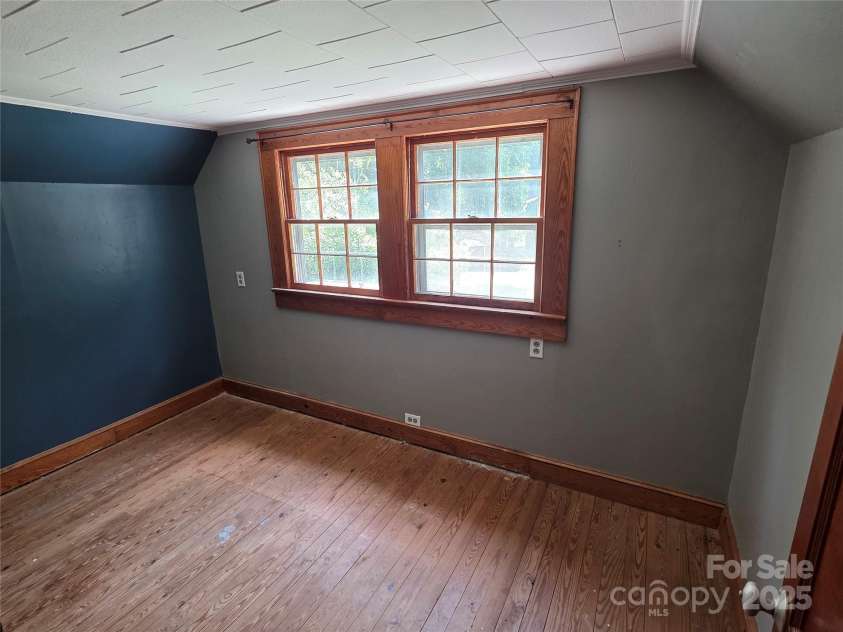 7335 US Highway 52 Highway, Salisbury, NC 28146.  MLS# CAR4278292, YatesRealty ID 26058. 