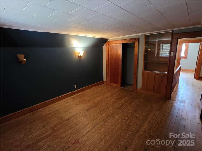 7335 US Highway 52 Highway, Salisbury, NC 28146.  MLS# CAR4278292, YatesRealty ID 26058. 