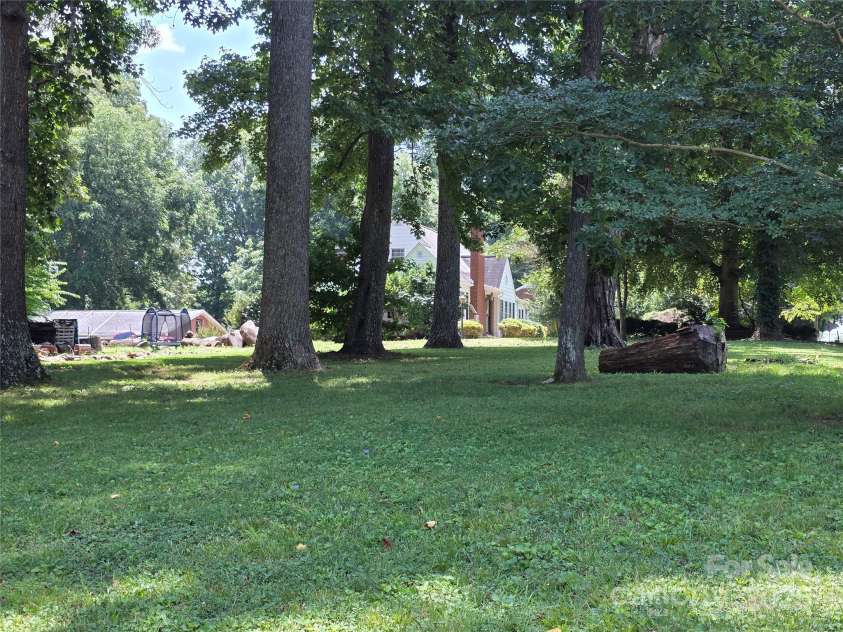 7335 US Highway 52 Highway, Salisbury, NC 28146.  MLS# CAR4278292, YatesRealty ID 26058. 