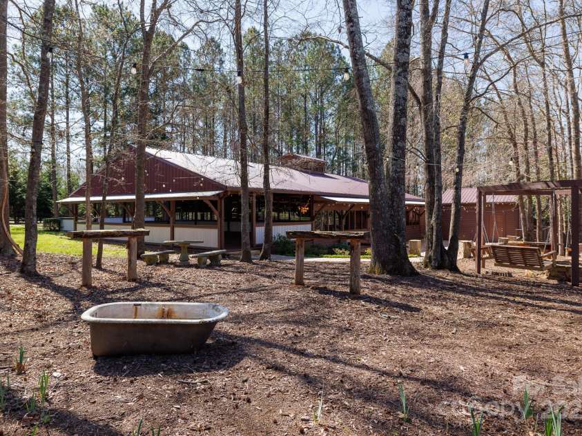 4229 Motocross Trail, Edgemoor, SC 29712.  MLS# CAR4238485, YatesRealty ID 2606. 