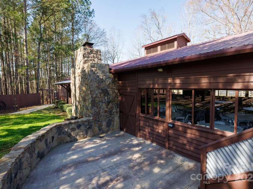 4229 Motocross Trail, Edgemoor, SC 29712.  MLS# CAR4238485, YatesRealty ID 2606. 