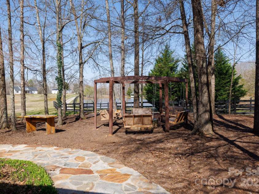 4229 Motocross Trail, Edgemoor, SC 29712.  MLS# CAR4238485, YatesRealty ID 2606. 