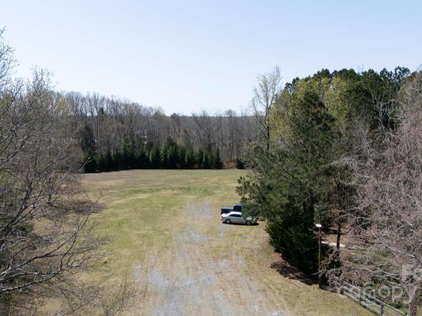 4229 Motocross Trail, Edgemoor, SC 29712.  MLS# CAR4238485, YatesRealty ID 2606. Perfect for guest parking.