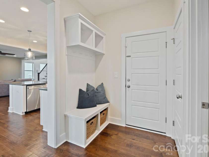 1001 Lazy Day Court, Fort Mill, SC 29708.  MLS# CAR4383756, YatesRealty ID 26062. 