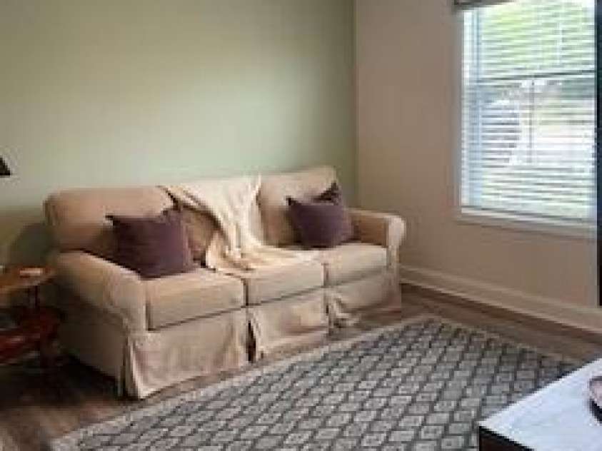 4450 Streamside Road, Denver, NC 28037.  MLS# CAR4374294, YatesRealty ID 26063. 3rd Bedroom converted to Den