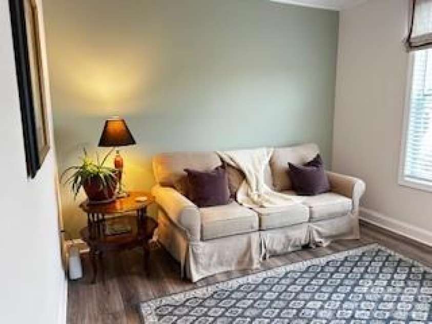 4450 Streamside Road, Denver, NC 28037.  MLS# CAR4374294, YatesRealty ID 26063. 3rd Bedroom/flex space