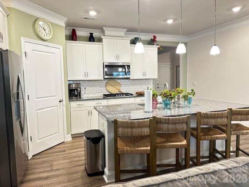 4450 Streamside Road, Denver, NC 28037.  MLS# CAR4374294, YatesRealty ID 26063. 