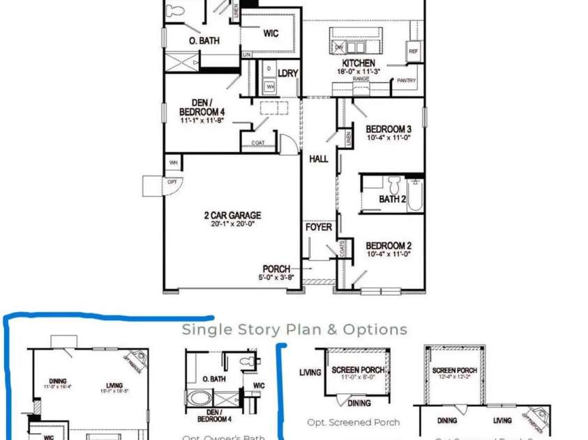 4450 Streamside Road, Denver, NC 28037.  MLS# CAR4374294, YatesRealty ID 26063. 