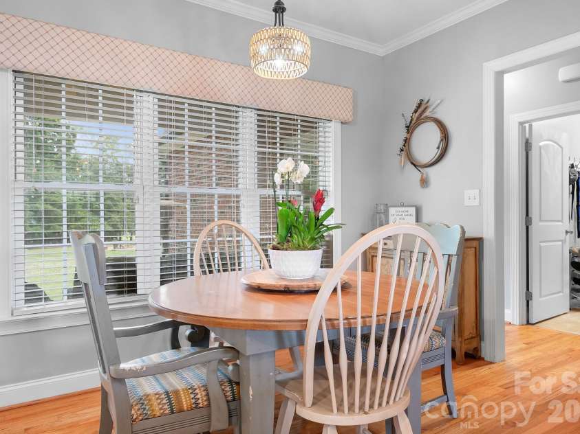 4380 Woodsbury Lane, Lincolnton, NC 28092.  MLS# CAR4386185, YatesRealty ID 26064. 