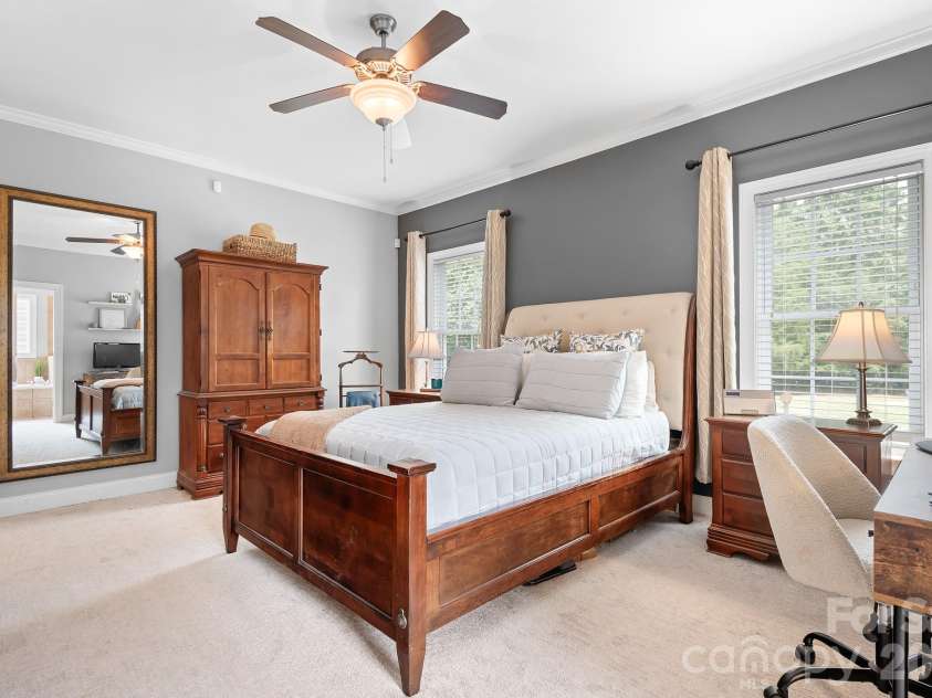 4380 Woodsbury Lane, Lincolnton, NC 28092.  MLS# CAR4386185, YatesRealty ID 26064. 