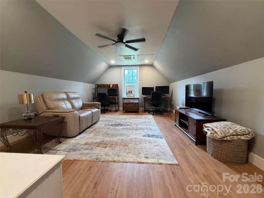 4380 Woodsbury Lane, Lincolnton, NC 28092.  MLS# CAR4386185, YatesRealty ID 26064. 
