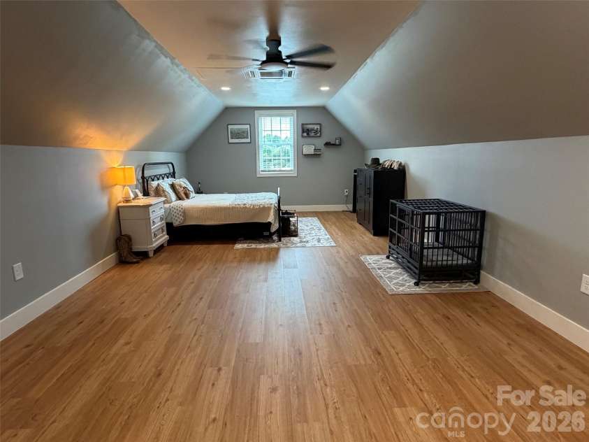 4380 Woodsbury Lane, Lincolnton, NC 28092.  MLS# CAR4386185, YatesRealty ID 26064. 