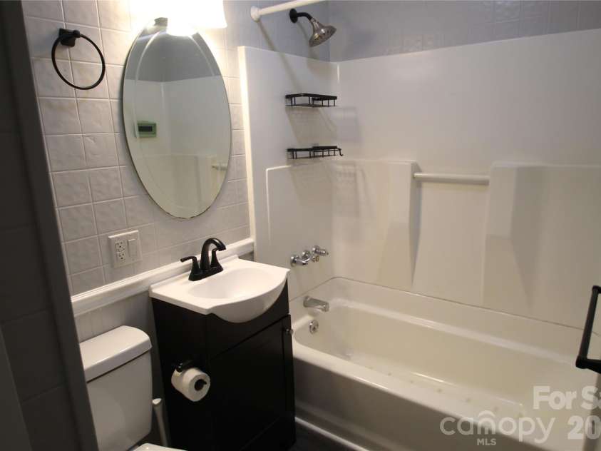 406 Mill Street, Landis, NC 28088.  MLS# CAR4387345, YatesRealty ID 26065. 