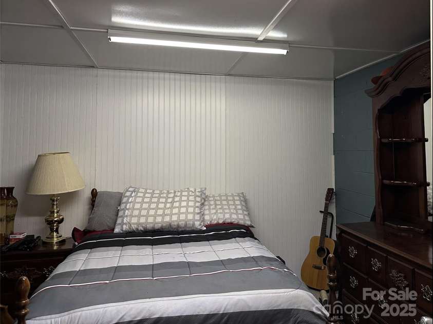 47 Fairlane Drive, Waynesville, NC 28786.  MLS# CAR4267951, YatesRealty ID 26065. Bonus room in Garage