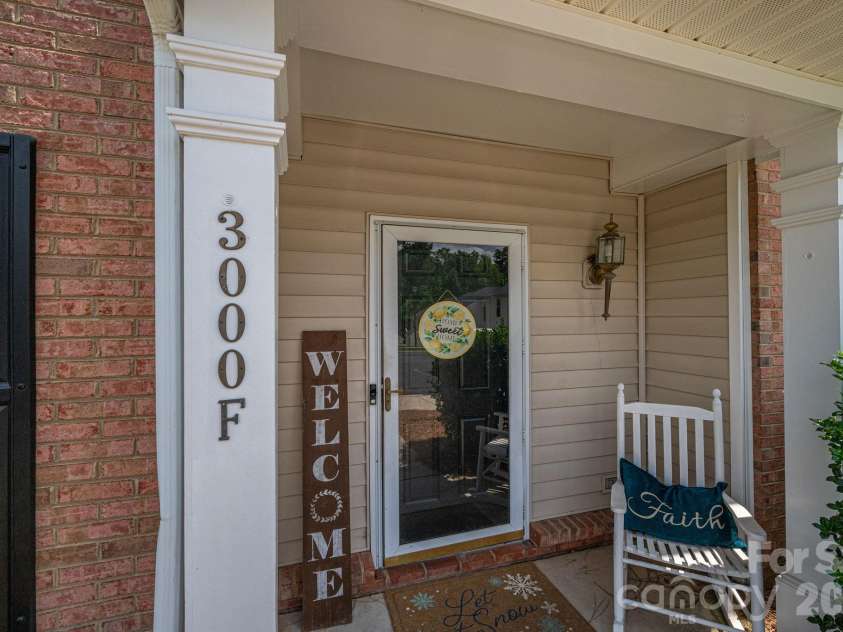 3000 Misty Harbor Circle, Cramerton, NC 28032.  MLS# CAR4385419, YatesRealty ID 26066. 