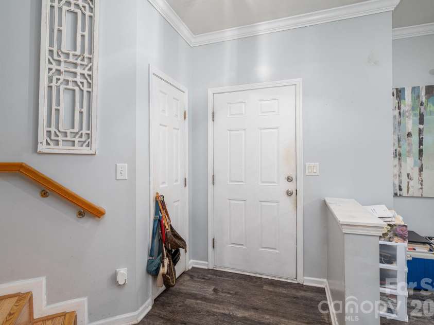 3000 Misty Harbor Circle, Cramerton, NC 28032.  MLS# CAR4385419, YatesRealty ID 26066. 
