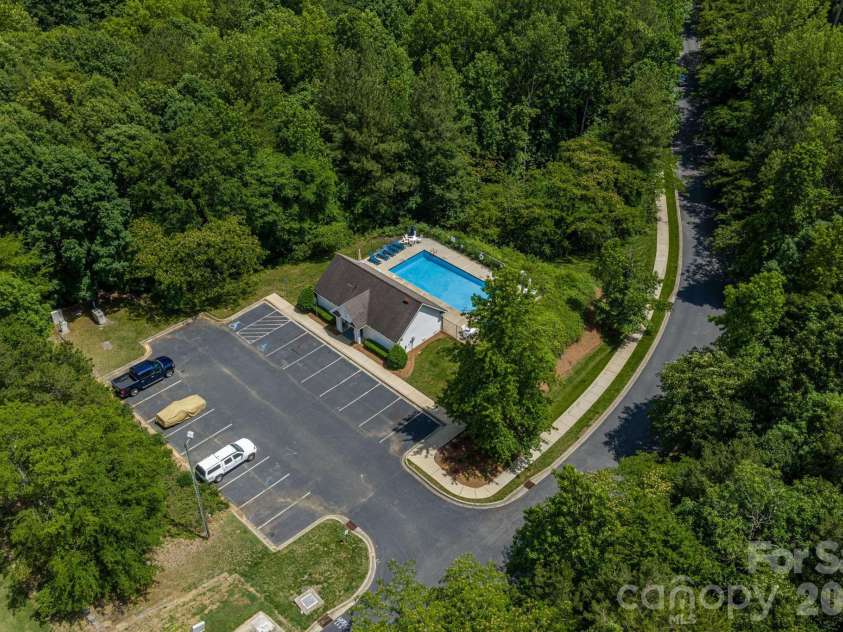 3000 Misty Harbor Circle, Cramerton, NC 28032.  MLS# CAR4385419, YatesRealty ID 26066. 